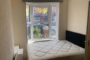 4 bed house, Tiverton Road, Selly Park, Birmingham, B296BP - Image 7